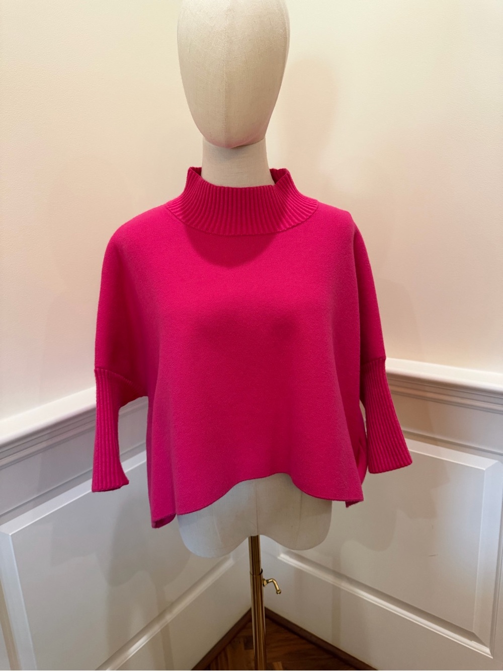 Kerisma AJA Sweater